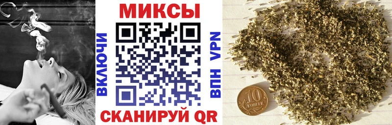 БУТИРАТ бутандиол  Купить где  Собинка 