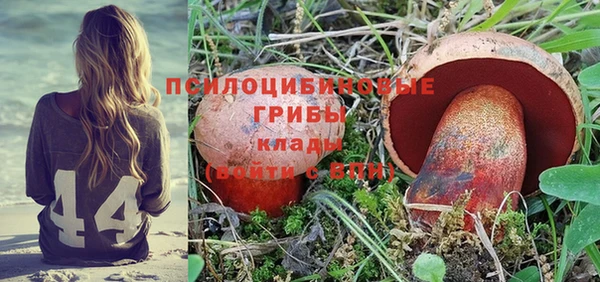 COCAINE Зерноград
